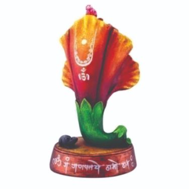 Gifting Variety of God Figures / Gift Exclusive GANESH